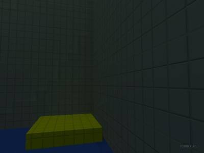 bhop_veda_katee thumb 64