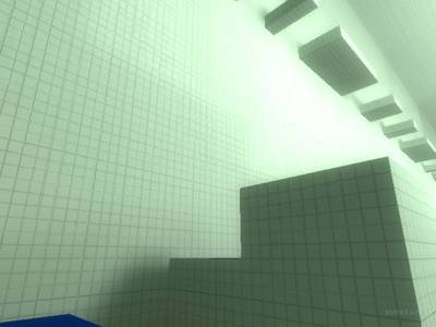 bhop_veda_katee thumb 13