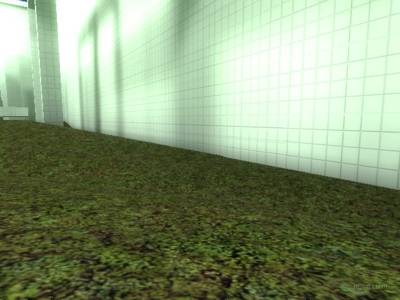 bhop_veda_katee thumb 59