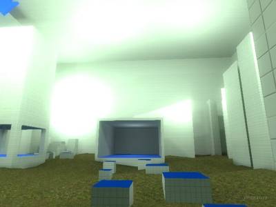 bhop_veda_katee thumb 34