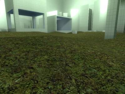bhop_veda_katee thumb 15