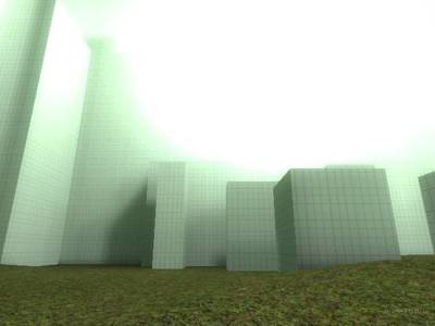 bhop_veda_katee thumb 95