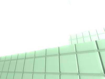 bhop_veda_katee thumb 74