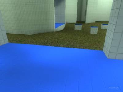 bhop_veda_katee thumb 33