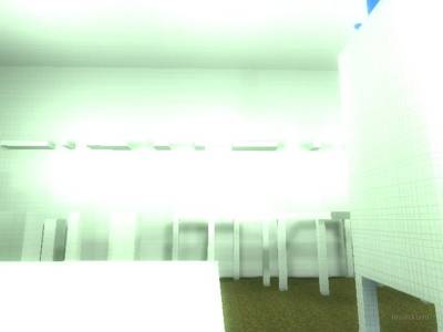 bhop_veda_katee thumb 57
