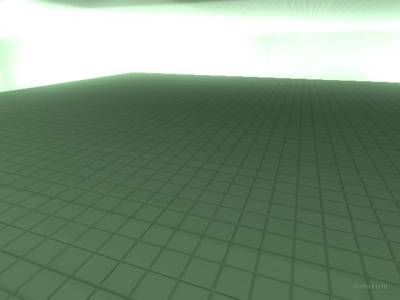 bhop_veda_katee thumb 14