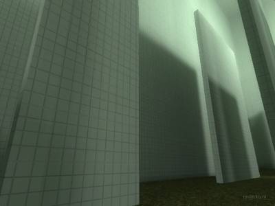 bhop_veda_katee thumb 92