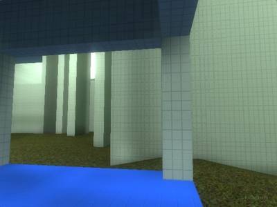 bhop_veda_katee thumb 46