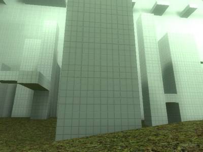 bhop_veda_katee thumb 61
