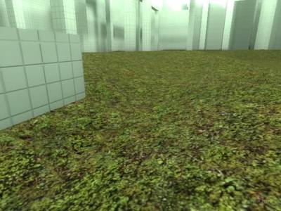 bhop_veda_katee thumb 76