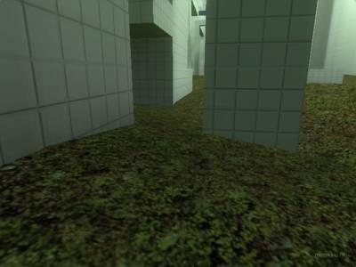 bhop_veda_katee thumb 29