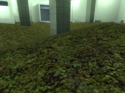 bhop_veda_katee thumb 39