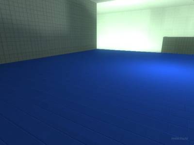 bhop_veda_katee thumb 44