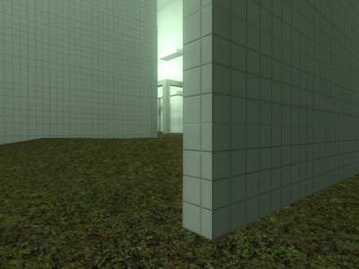 bhop_veda_katee thumb 18