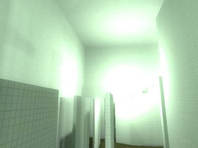 bhop_veda_katee thumb 71
