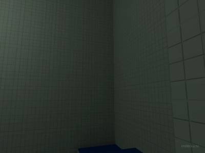 bhop_veda_katee thumb 91