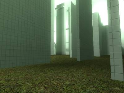 bhop_veda_katee thumb 48