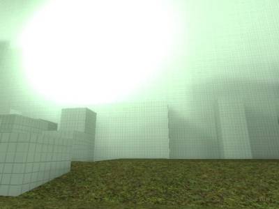 bhop_veda_katee thumb 72
