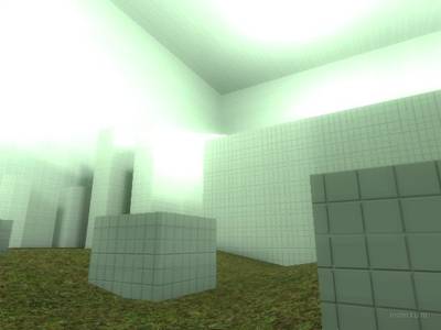 bhop_veda_katee thumb 19