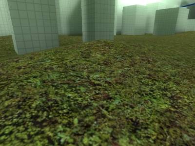 bhop_veda_katee thumb 12