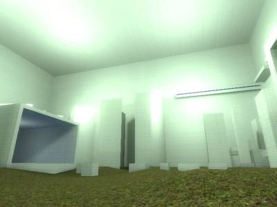 bhop_veda_katee thumb 6