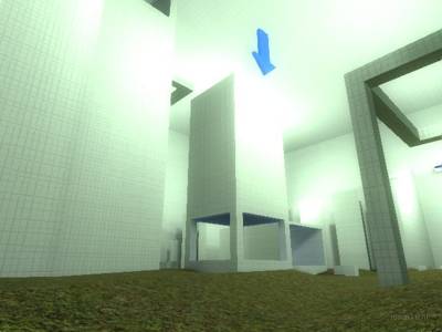 bhop_veda_katee thumb 41