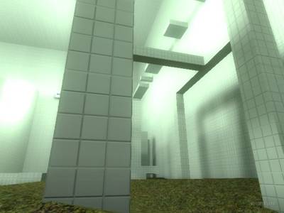 bhop_veda_katee thumb 5