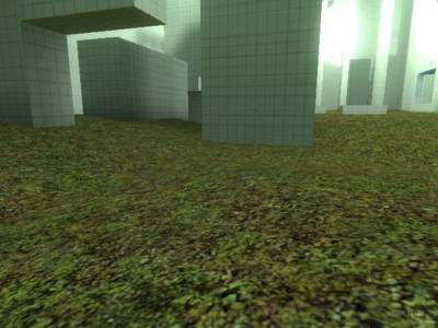 bhop_veda_katee thumb 54