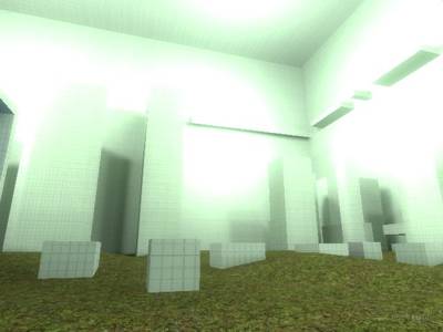 bhop_veda_katee thumb 36