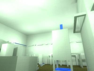 bhop_veda_katee thumb 68