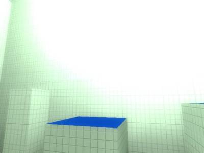 bhop_veda_katee thumb 53