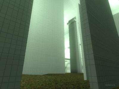 bhop_veda_katee thumb 73