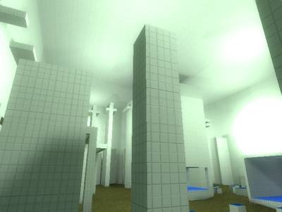 bhop_veda_katee thumb 35