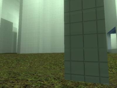 bhop_veda_katee thumb 63