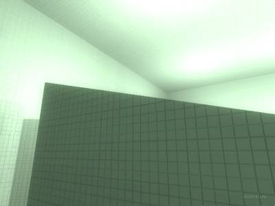bhop_veda_katee thumb 52
