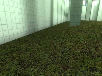 bhop_veda_katee thumb 24