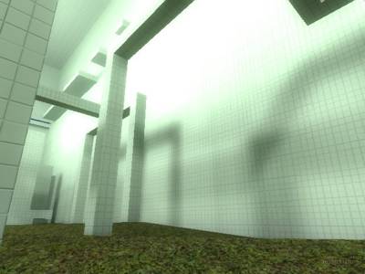 bhop_veda_katee thumb 49