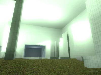 bhop_veda_katee thumb 75