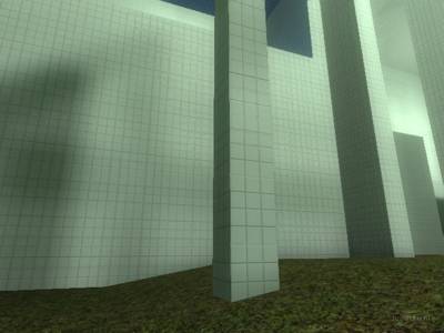 bhop_veda_katee thumb 67