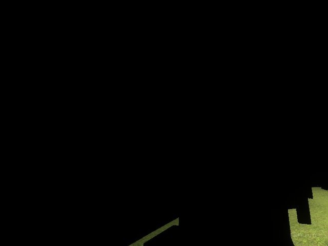 bhop_veda_kateen for css screenshot