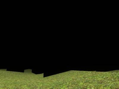 bhop_veda_kateen thumb 199
