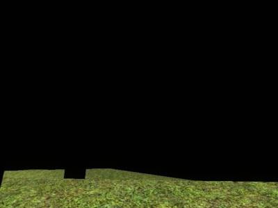 bhop_veda_kateen thumb 103