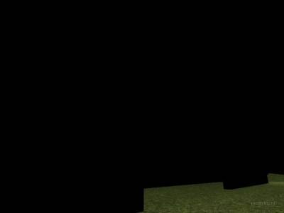 bhop_veda_kateen thumb 190