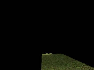 bhop_veda_kateen thumb 187