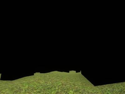 bhop_veda_kateen thumb 90