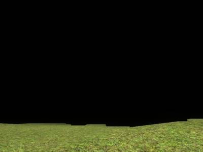 bhop_veda_kateen thumb 194