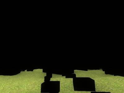 bhop_veda_kateen thumb 74
