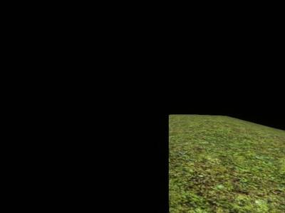 bhop_veda_kateen thumb 159