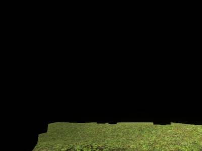 bhop_veda_kateen thumb 156