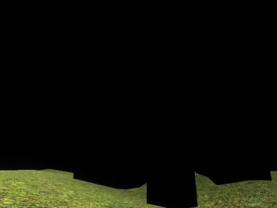 bhop_veda_kateen thumb 19
